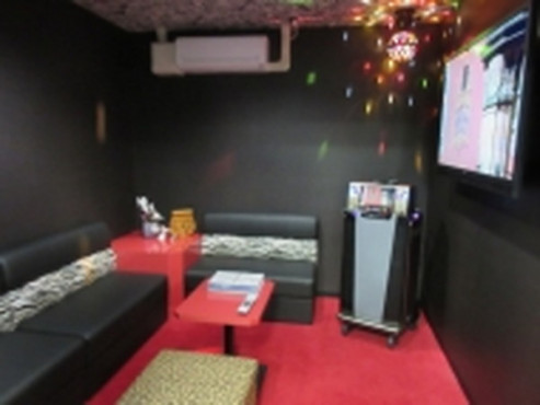 ラ・ナシカまつもと弐番館