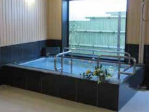 ラ・ナシカまつもと弐番館