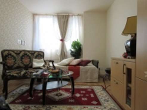 ラ・ナシカまつもと弐番館