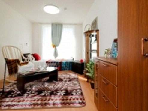 ラ・ナシカ三保の松原