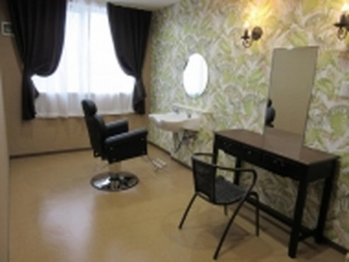 ラ・ナシカ三保の松原