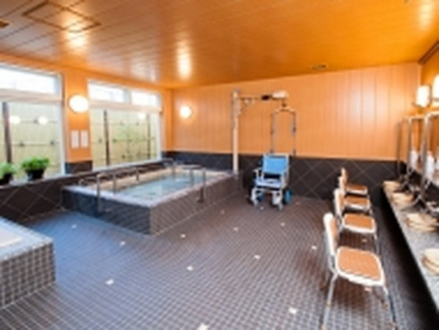 ラ・ナシカ三保の松原