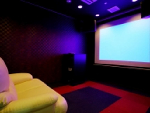 ラ・ナシカあらこがわ