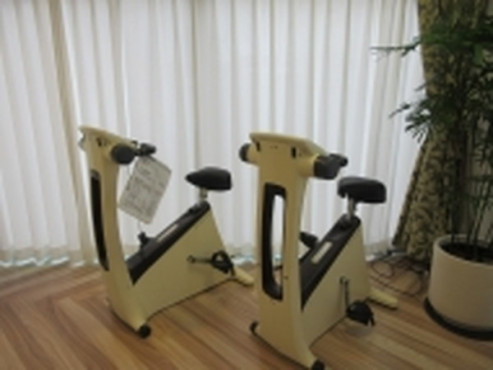 ラ・ナシカあしかが