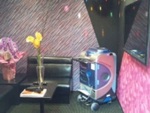 ラ・ナシカあしかが