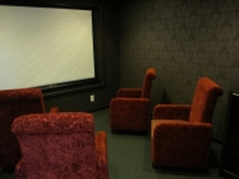 ラ・ナシカあしかが