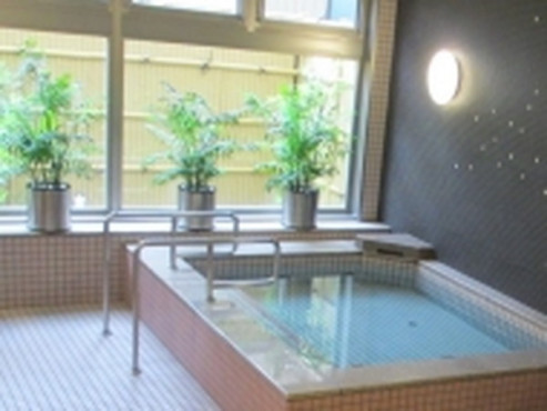 ラ・ナシカみさと