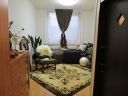 ラ・ナシカさいたま