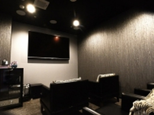 ラ・ナシカさいたま