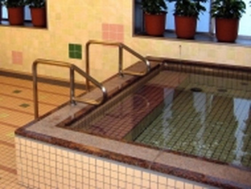 ラ・ナシカたかしな