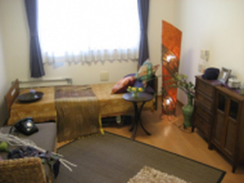 ラ・ナシカたかしな