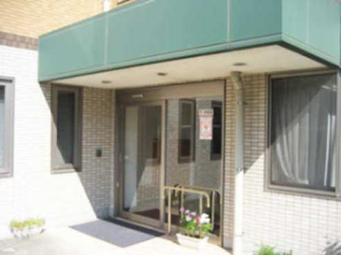 ラ・ナシカたかしな