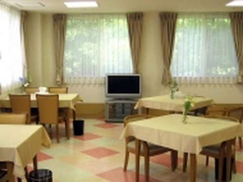 ラ・ナシカたかしな