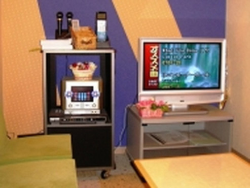 ラ・ナシカあすみが丘