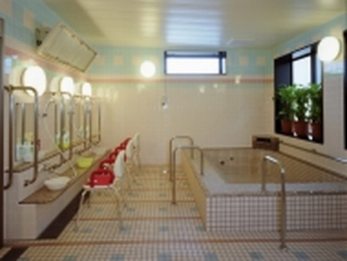 ラ・ナシカあすみが丘