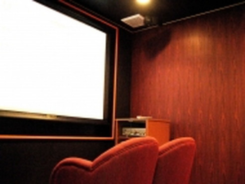 ラ・ナシカこぶけ