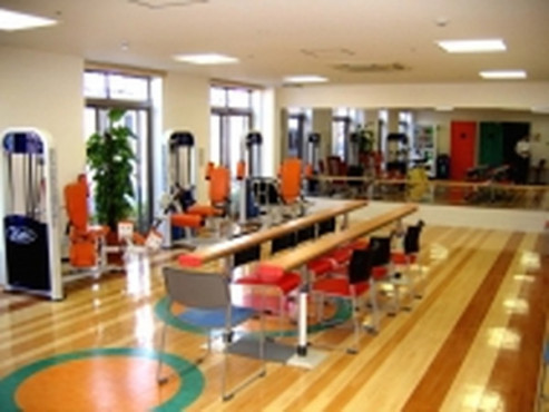 ラ・ナシカこぶけ