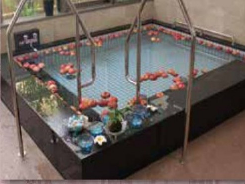 ラ・ナシカこぶけ