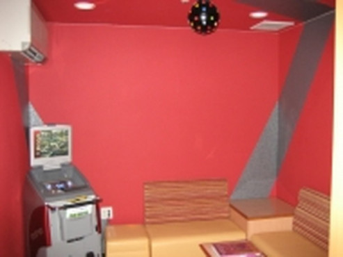 ラ・ナシカこぶけ