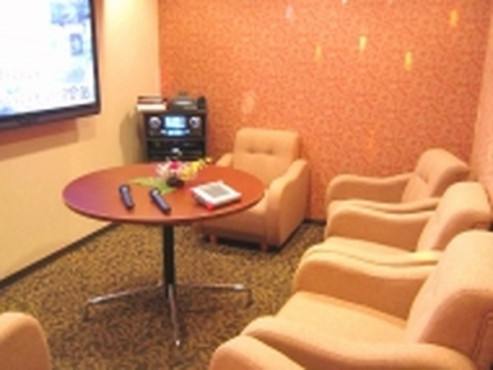 ラ・ナシカよこすか