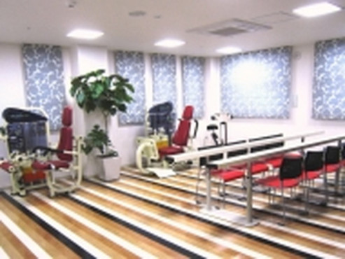 ラ・ナシカよこすか