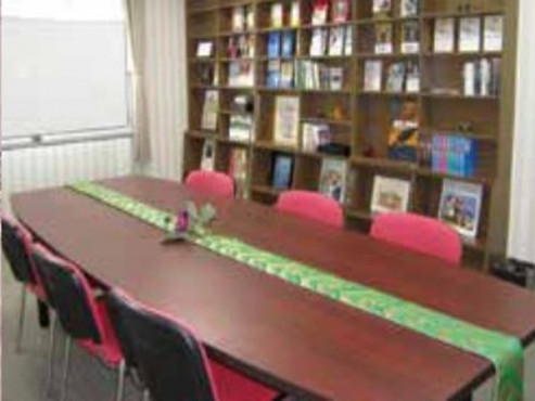 ラ・ナシカよこすか