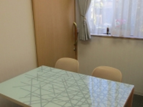 ラ・ナシカこうふ