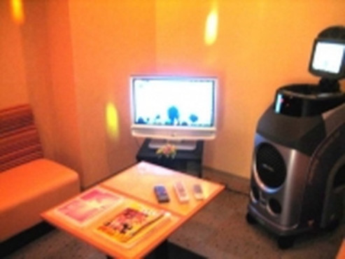 ラ・ナシカこうざい