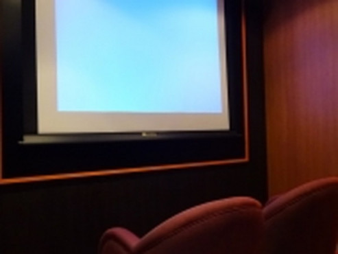 ラ・ナシカこうざい