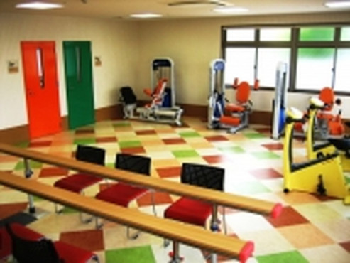 ラ・ナシカこうざい