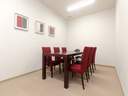 SOMPOケア ラヴィーレ仙台東