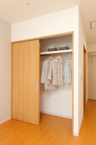 SOMPOケア ラヴィーレ仙台東