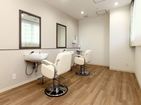 SOMPOケア ラヴィーレ仙台東