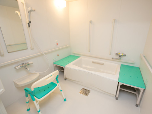 シンセリティ千代田一番町