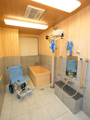 シンセリティ千代田一番町