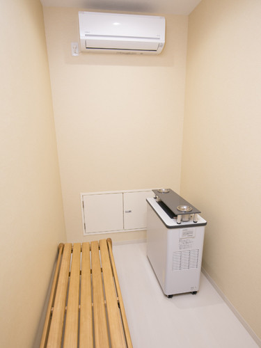 シンセリティ千代田一番町