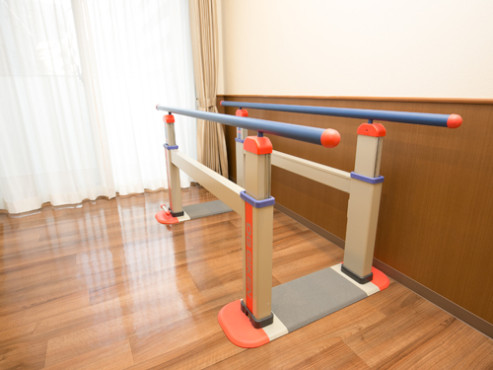 シンセリティ千代田一番町