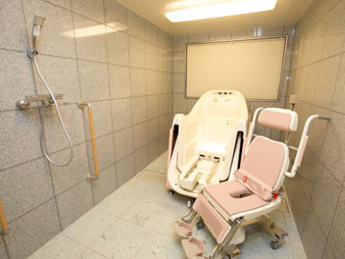 シンセリティ千代田一番町