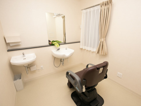 シンセリティ千代田一番町