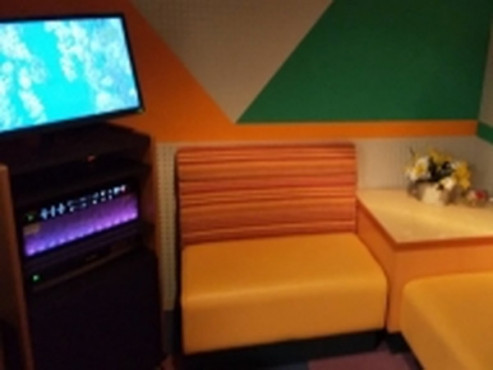 ラ・ナシカくにとみ