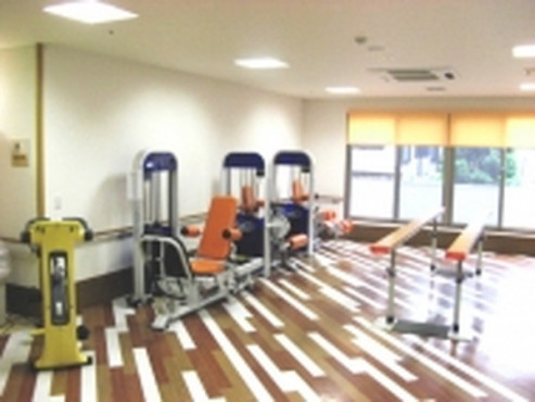 ラ・ナシカくにとみ