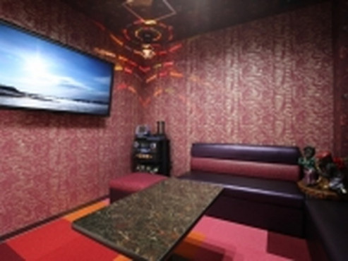 ラ・ナシカすみのえ