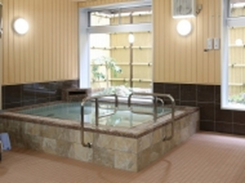 ラ・ナシカすみのえ