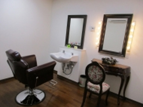 ラ・ナシカすみのえ