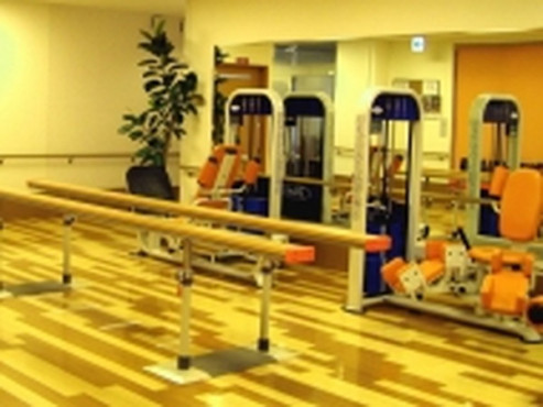 ラ・ナシカつるみ