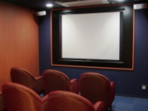 ラ・ナシカふじまつ