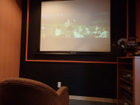 ラ・ナシカみとま