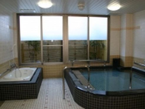 ラ・ナシカみとま