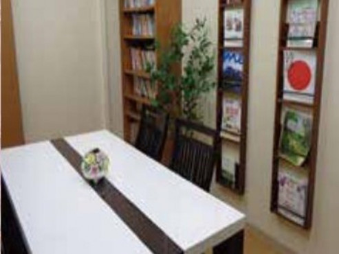 ラ・ナシカちはや