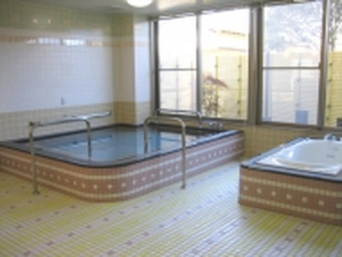 ラ・ナシカちはや